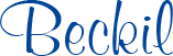 Beckil-Logo-2