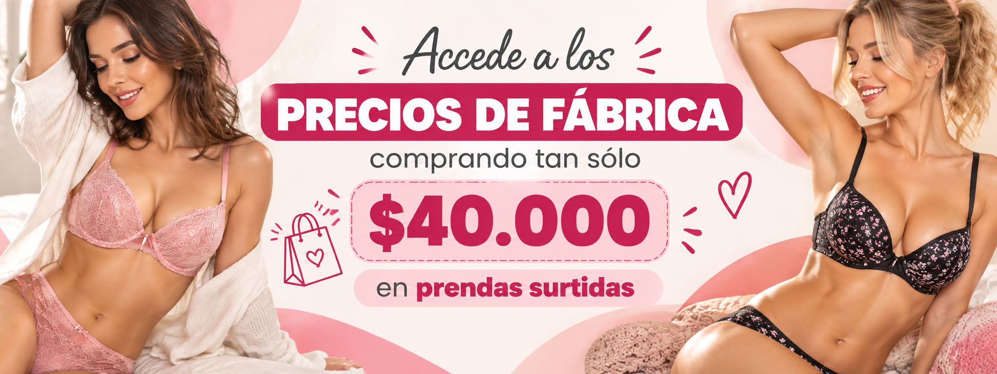 Aumenta tus ingresos