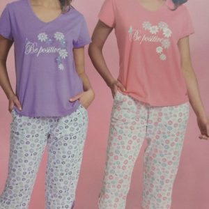 Conjunto encaje Noir