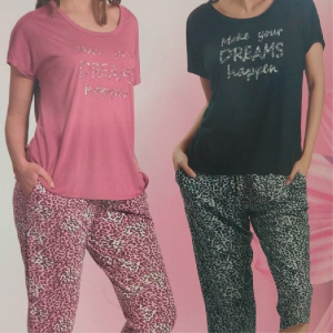 Conjunto encaje Blush