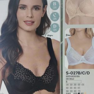 Body reductor Classic