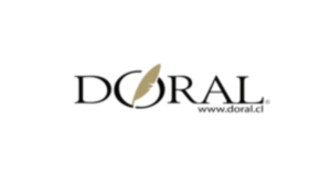 Doral