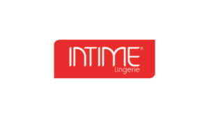 Intime