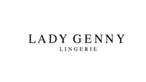 Lady Genny