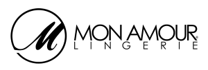 MonAmour